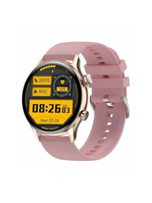 Smartwatch Colmi I30 Rose Gold