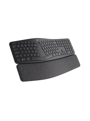 TECLADO LOGITECH ERGO K860