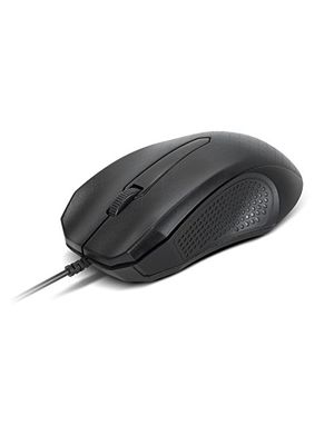 Mouse Optico USB Xtech XTM-165