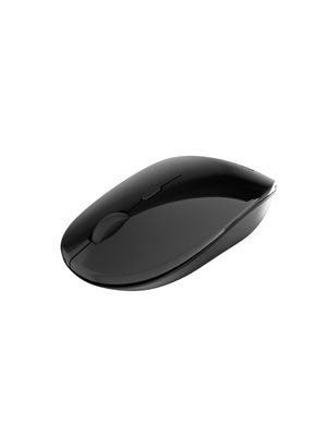 Mouse inalambrico bluetooth Klip Xtreme Arrow KMB-251BK