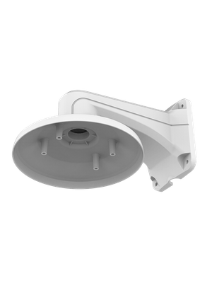 SOPORTE PARED MILESIGHT PARA MINI DOME PTZ