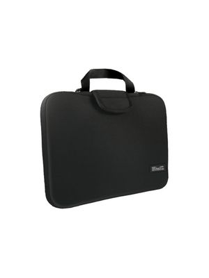 Funda para Notebook 15.6" Klip Xtreme KNS-330 Neopreno