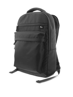 Mochila para Notebook 15.6" Xtech Harker XTB-213 Negro