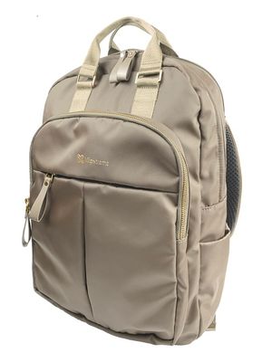 Mochila para notebook 15.6" Klip Xtreme