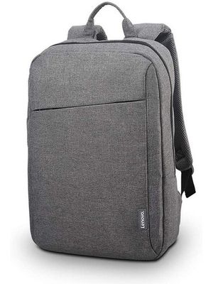 MOCHILA LENOVO B210 15.6 NEGRA