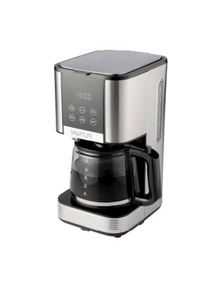 SMARTLIFE Cafetera de Goteo SL-CMD1520