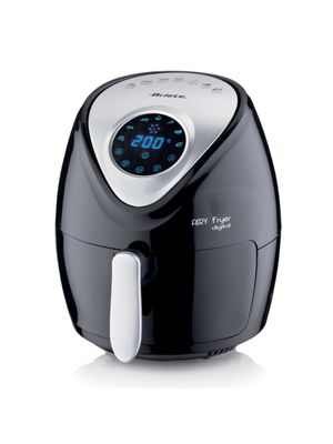 ARIETE Freidora Sin Aceite AirFryer mod.4616