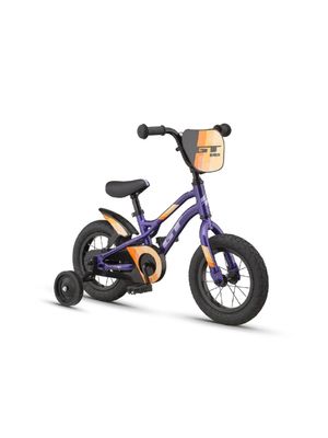 Bicicleta GT Juvenil Siren 12" OS Violeta G52501F30OS