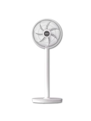 Ventilador de Pie Xion Slim XI-V12