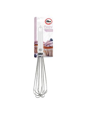 BATIDOR 30 CMS PASTRY