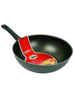 SARTEN WOK ANTIAD JUST COOK  28CM-