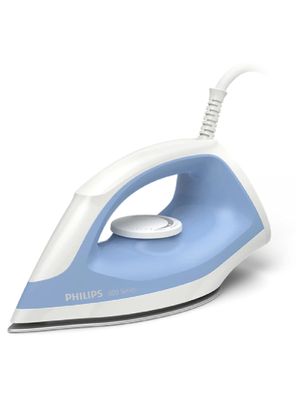 Plancha En Seco Philips DST0520