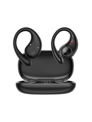 Auriculares Inalámbricos Blackview AirBuds10 Pro Negros