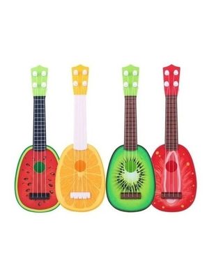 Guitarra Para Niños