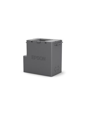 Caja de Mantenimiento EPSON C9344 para equipos EPSON L3560 y L5590