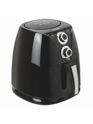 Freidora Sin Aceite TEM AirFryer T1NFA05LB Z7000