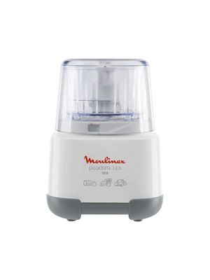 Picadora Moulinex 750W AD6011CL