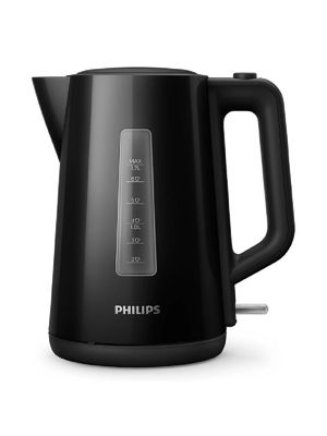 Jarra Eléctrica Philips 1.7L HD9318/20