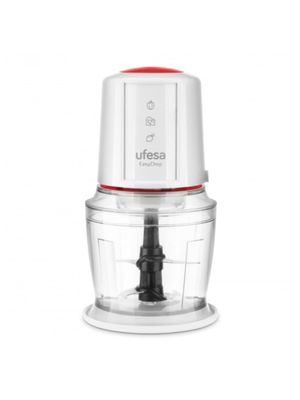 Picadora de Alimentos Ufesa PD5500 Easy Chop