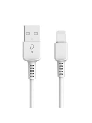 Cable USB para iPhone PAH! - Blanco