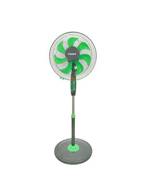 Ventilador de Pie Cuori Green 16" CUO6026