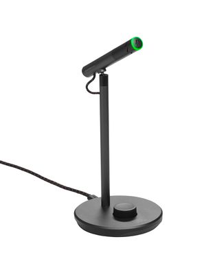 Micrófono JBL Quantum Streaming Talk Condensador USB-C
