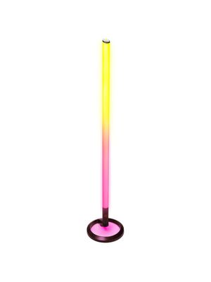 Barra de Luz Bluetooth JBL Partylight Stick RGB